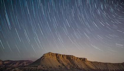 《Clair Obscur: Expedition 33》玩家花费8小时击败最终BOSS