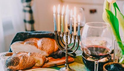 《Clair Obscur: Expedition 33》玩家花费8小时击败最终BOSS