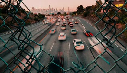 人机对决回归：刷荣誉、荣誉印记与新的房屋装饰成就